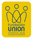 Fundación Unión Insular